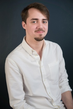 Малахаев Никита