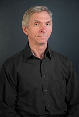 Иванов Николай Иванович