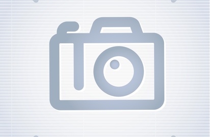 Общественные проекты